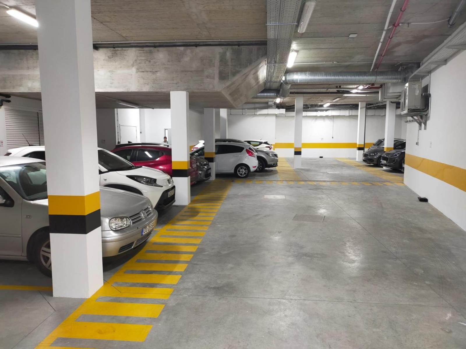 Pero Teive Bay Apartments Hotel Ponta Delgada  Luaran gambar